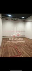 Apartamento com 4 Quartos à venda, 254m² no Vila Mariana, São Paulo