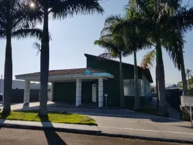 Casa de Condomínio com 5 Quartos à venda, 320m² no Residencial dos Lagos, Itupeva