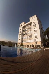 Apartamento com 3 Quartos à venda, 81m² no Santa Tereza, Porto Alegre