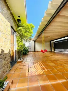 Imóvel Comercial com 4 Quartos para alugar, 300m² no Brooklin Paulista, São Paulo