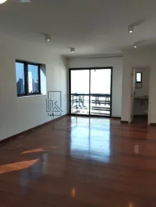 Apartamento com 3 Quartos à venda, 180m² no Cambuí, Campinas