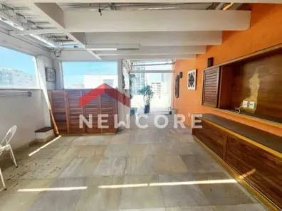 Cobertura com 3 Quartos à venda, 240m² no Ipanema, Rio de Janeiro