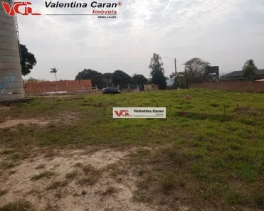 Lote/Terreno à venda, 2500m² no Colinas do Mosteiro de Itaici, Indaiatuba