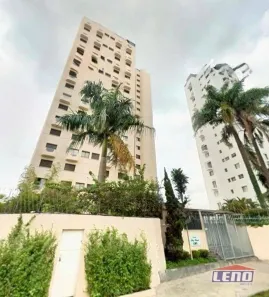 Apartamento com 2 Quartos à venda, 61m² no Vila Andrade, São Paulo