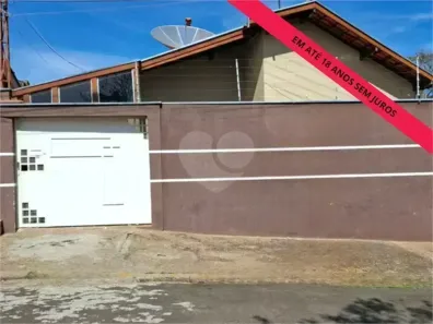 Casa com 2 Quartos à venda, 88m² no Piracicamirim, Piracicaba