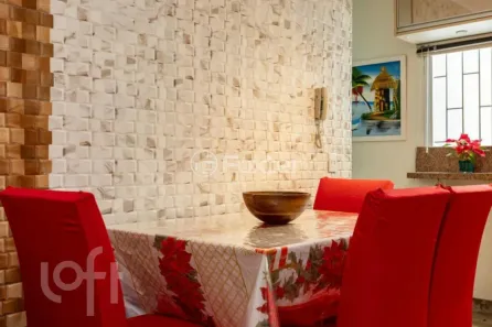 Apartamento com 2 Quartos à venda, 55m² no Centro, Florianópolis