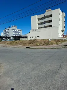 Lote/Terreno à venda, 378m² no Nova Palhoça, Palhoça