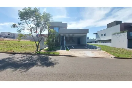 Casa de Condomínio com 3 Quartos para alugar, 204m² no Jardim Recanto das Águas, Nova Odessa