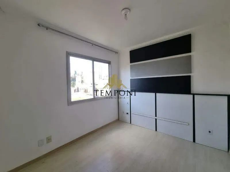 Foto 19