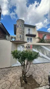 Sobrado com 3 Quartos à venda, 300m² no Vila Maria Alta, São Paulo