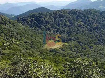 Fazenda/Sítio à venda, 214m² no Centro, Taperoá