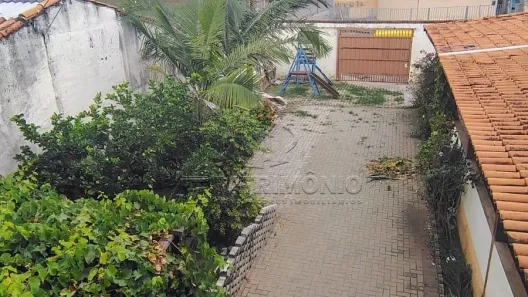 Lote/Terreno à venda, 230m² no Jardim Karolyne, Votorantim