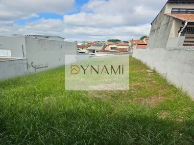 Lote/Terreno à venda, 400m² no Vila Oliveira, Mogi das Cruzes