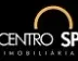 Miniatura da foto de Centro Sp Imobiliária