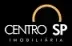 Miniatura da foto de Centro Sp Imobiliária