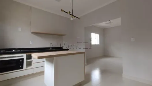 Casa com 3 Quartos à venda, 164m² no Jardim García, Campinas
