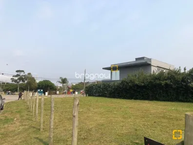 Lote/Terreno à venda, 533m² no Campeche, Florianópolis