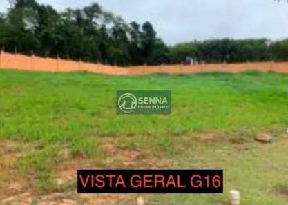 Lote/Terreno à venda, 1268m² no Vila Maringá, Jundiaí
