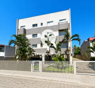 Apartamento com 2 Quartos à venda, 122m² no , Pontal do Paraná