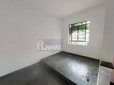Sobrado com 3 Quartos à venda, 140m² no Bosque da Saúde, São Paulo