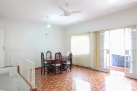 Casa com 2 Quartos à venda, 95m² no Perdizes, São Paulo
