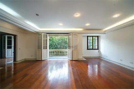 Apartamento com 2 Quartos para alugar, 228m² no Higienópolis, São Paulo