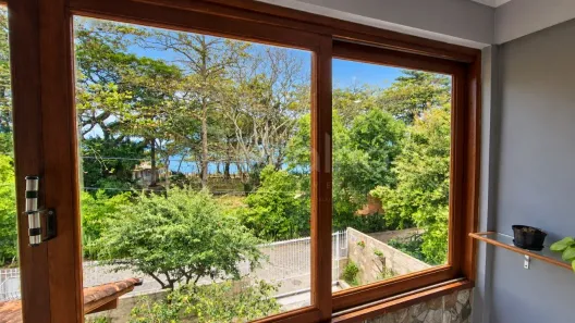 Casa com 4 Quartos à venda, 320m² no Tapera da Base, Florianópolis