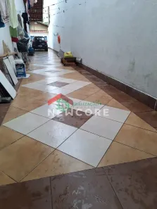 Casa com 2 Quartos à venda, 84m² no Balneario América, Mongaguá