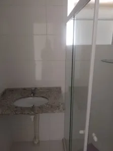 Apartamento com 2 Quartos à venda, 58m² no Aruana, Aracaju