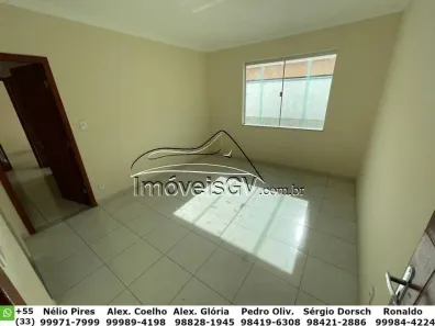 Apartamento com 3 Quartos à venda, 90m² no Centro, Governador Valadares