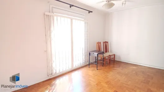 Apartamento com 2 Quartos para alugar, 79m² no Praia de Belas, Porto Alegre