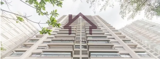 Apartamento com 3 Quartos à venda, 148m² no Jardim Vila Mariana, São Paulo