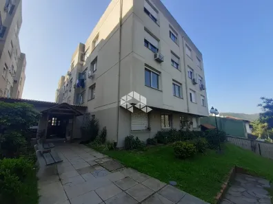 Apartamento com 2 Quartos à venda, 76m² no Tristeza, Porto Alegre