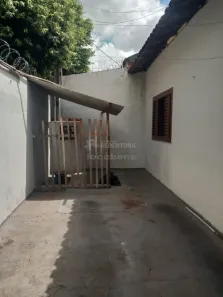 Casa com 3 Quartos à venda, 155m² no Jardim das Oliveiras, São José do Rio Preto
