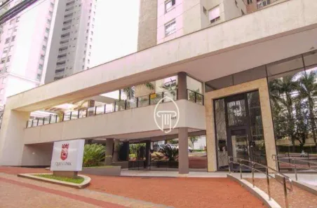 Apartamento com 3 Quartos à venda, 173m² no Gleba Fazenda Palhano, Londrina