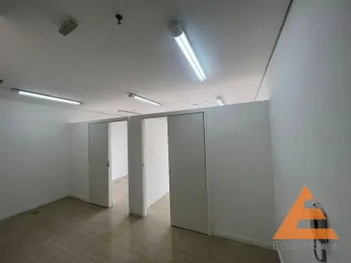 Sala Comercial à venda, 40m² no Vila Leopoldina, São Paulo