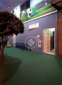 Casa com 1 Quarto à venda, 10m² no Solar de Caldas Novas, Caldas Novas