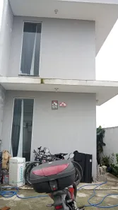 Casa com 3 Quartos à venda, 77m² no Balneário dos Golfinhos, Caraguatatuba