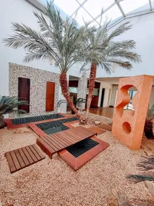 Casa de Condomínio com 5 Quartos à venda, 714m² no Jardim Itapoã, Limeira