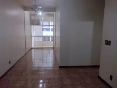 Apartamento com 2 Quartos à venda, 75m² no Todos os Santos, Rio de Janeiro