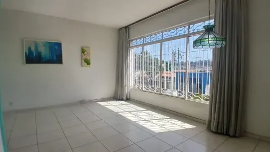 Casa com 3 Quartos à venda, 145m² no Água Fria, São Paulo