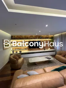 Casa com 4 Quartos à venda, 310m² no Interlagos, São Paulo