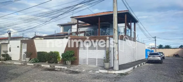 Casa com 5 Quartos à venda, 300m² no Brasília, Feira de Santana