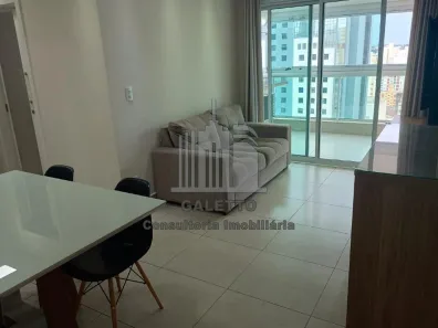 Apartamento com 2 Quartos à venda, 67m² no Centro, Campinas