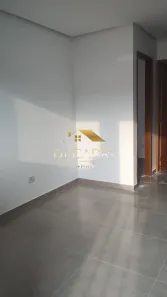 Apartamento com 2 Quartos à venda, 30m² no Jardim Vila Formosa, São Paulo