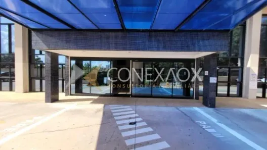 Sala Comercial com 2 Quartos à venda, 66m² no Jardim Chapadão, Campinas