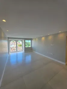Apartamento com 3 Quartos à venda, 110m² no Ondina, Salvador