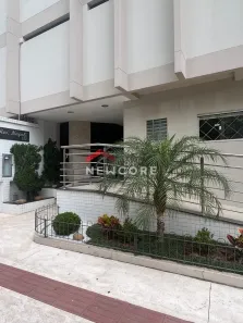 Apartamento com 3 Quartos à venda, 140m² no Centro, Balneário Camboriú