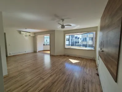 Apartamento com 3 Quartos à venda, 180m² no Praia do Morro, Guarapari