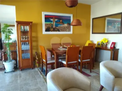 Cobertura com 3 Quartos à venda, 164m² no Vila Isabel, Rio de Janeiro